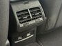 Citroën E-C4 Feel Edition 50 kWh|SOH 89.3%|Camera|Head-Up