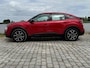 Citroën E-C4 Feel Edition 50 kWh|SOH 89.3%|Camera|Head-Up