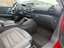 Citroën E-C4 Feel Edition 50 kWh|SOH 89.3%|Camera|Head-Up