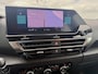 Citroën E-C4 Feel Edition 50 kWh|SOH 89.3%|Camera|Head-Up