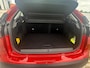 Citroën E-C4 Feel Edition 50 kWh|SOH 89.3%|Camera|Head-Up