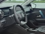 Citroën E-C4 Feel Edition 50 kWh|SOH 89.3%|Camera|Head-Up