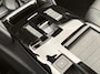 Citroën E-C4 Feel Edition 50 kWh|SOH 89.3%|Camera|Head-Up