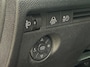 Citroën E-C4 Feel Edition 50 kWh|SOH 89.3%|Camera|Head-Up