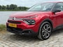 Citroën E-C4 Feel Edition 50 kWh|SOH 89.3%|Camera|Head-Up