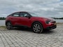 Citroën E-C4 Feel Edition 50 kWh|SOH 89.3%|Camera|Head-Up