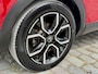 Citroën E-C4 Feel Edition 50 kWh|SOH 89.3%|Camera|Head-Up