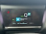 Citroën E-C4 Feel Edition 50 kWh|SOH 89.3%|Camera|Head-Up