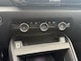 Citroën E-C4 Feel Edition 50 kWh|SOH 89.3%|Camera|Head-Up