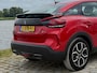 Citroën E-C4 Feel Edition 50 kWh|SOH 89.3%|Camera|Head-Up