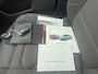 Citroën E-C4 Feel Edition 50 kWh|SOH 89.3%|Camera|Head-Up