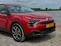 Citroën E-C4 Feel Edition 50 kWh|SOH 89.3%|Camera|Head-Up