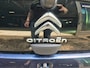Citroën C1 1.0 e-VTi Shine | 1E EIGENAAR |3/6 OF 12MND GARANTIE | AIRCO | ANDROID | LMV |