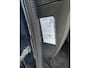 Citroën C1 1.0 e-VTi Shine | 1E EIGENAAR |3/6 OF 12MND GARANTIE | AIRCO | ANDROID | LMV |
