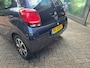 Citroën C1 1.0 e-VTi Shine | 1E EIGENAAR |3/6 OF 12MND GARANTIE | AIRCO | ANDROID | LMV |