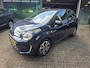 Citroën C1 1.0 e-VTi Shine | 1E EIGENAAR |3/6 OF 12MND GARANTIE | AIRCO | ANDROID | LMV |