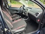 Citroën C1 1.0 e-VTi Shine | 1E EIGENAAR |3/6 OF 12MND GARANTIE | AIRCO | ANDROID | LMV |