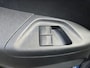 Citroën C1 1.0 e-VTi Shine | 1E EIGENAAR |3/6 OF 12MND GARANTIE | AIRCO | ANDROID | LMV |