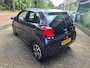 Citroën C1 1.0 e-VTi Shine | 1E EIGENAAR |3/6 OF 12MND GARANTIE | AIRCO | ANDROID | LMV |