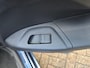 Citroën C1 1.0 e-VTi Shine | 1E EIGENAAR |3/6 OF 12MND GARANTIE | AIRCO | ANDROID | LMV |