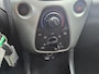 Citroën C1 1.0 e-VTi Shine | 1E EIGENAAR |3/6 OF 12MND GARANTIE | AIRCO | ANDROID | LMV |