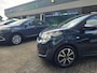 Citroën C1 1.0 e-VTi Shine | 1E EIGENAAR |3/6 OF 12MND GARANTIE | AIRCO | ANDROID | LMV |