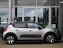 Citroën C3 1.2 PureTech C-Series | Trekhaak | Navigatie | Climate Control | Zwart dak | Lichtmetalen velgen | All Season banden | Dealer onderhouden