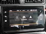Citroën C3 1.2 PureTech C-Series | Trekhaak | Navigatie | Climate Control | Zwart dak | Lichtmetalen velgen | All Season banden | Dealer onderhouden