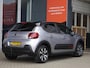 Citroën C3 1.2 PureTech C-Series | Trekhaak | Navigatie | Climate Control | Zwart dak | Lichtmetalen velgen | All Season banden | Dealer onderhouden