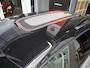 Citroën C3 1.2 PureTech C-Series | Trekhaak | Navigatie | Climate Control | Zwart dak | Lichtmetalen velgen | All Season banden | Dealer onderhouden