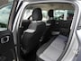 Citroën C3 1.2 PureTech C-Series | Trekhaak | Navigatie | Climate Control | Zwart dak | Lichtmetalen velgen | All Season banden | Dealer onderhouden