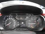Citroën C3 1.2 PureTech C-Series | Trekhaak | Navigatie | Climate Control | Zwart dak | Lichtmetalen velgen | All Season banden | Dealer onderhouden