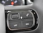 Citroën C3 1.2 PureTech C-Series | Trekhaak | Navigatie | Climate Control | Zwart dak | Lichtmetalen velgen | All Season banden | Dealer onderhouden