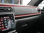 Citroën C3 1.2 PureTech C-Series | Trekhaak | Navigatie | Climate Control | Zwart dak | Lichtmetalen velgen | All Season banden | Dealer onderhouden