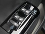 Citroën C3 1.2 PureTech C-Series | Trekhaak | Navigatie | Climate Control | Zwart dak | Lichtmetalen velgen | All Season banden | Dealer onderhouden