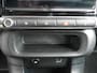 Citroën C3 1.2 PureTech C-Series | Trekhaak | Navigatie | Climate Control | Zwart dak | Lichtmetalen velgen | All Season banden | Dealer onderhouden