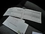 Citroën C3 1.2 PureTech C-Series | Trekhaak | Navigatie | Climate Control | Zwart dak | Lichtmetalen velgen | All Season banden | Dealer onderhouden