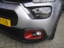 Citroën C3 1.2 PureTech C-Series | Trekhaak | Navigatie | Climate Control | Zwart dak | Lichtmetalen velgen | All Season banden | Dealer onderhouden