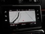 Citroën C3 1.2 PureTech C-Series | Trekhaak | Navigatie | Climate Control | Zwart dak | Lichtmetalen velgen | All Season banden | Dealer onderhouden