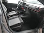Citroën C3 1.2 PureTech C-Series | Trekhaak | Navigatie | Climate Control | Zwart dak | Lichtmetalen velgen | All Season banden | Dealer onderhouden
