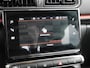 Citroën C3 1.2 PureTech C-Series | Trekhaak | Navigatie | Climate Control | Zwart dak | Lichtmetalen velgen | All Season banden | Dealer onderhouden