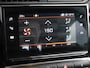 Citroën C3 1.2 PureTech C-Series | Trekhaak | Navigatie | Climate Control | Zwart dak | Lichtmetalen velgen | All Season banden | Dealer onderhouden