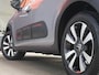 Citroën C3 1.2 PureTech C-Series | Trekhaak | Navigatie | Climate Control | Zwart dak | Lichtmetalen velgen | All Season banden | Dealer onderhouden