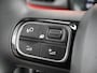 Citroën C3 1.2 PureTech C-Series | Trekhaak | Navigatie | Climate Control | Zwart dak | Lichtmetalen velgen | All Season banden | Dealer onderhouden