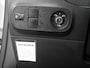 Citroën C3 1.2 PureTech C-Series | Trekhaak | Navigatie | Climate Control | Zwart dak | Lichtmetalen velgen | All Season banden | Dealer onderhouden