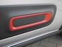 Citroën C3 1.2 PureTech C-Series | Trekhaak | Navigatie | Climate Control | Zwart dak | Lichtmetalen velgen | All Season banden | Dealer onderhouden