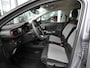 Citroën C3 1.2 PureTech C-Series | Trekhaak | Navigatie | Climate Control | Zwart dak | Lichtmetalen velgen | All Season banden | Dealer onderhouden