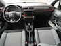 Citroën C3 1.2 PureTech C-Series | Trekhaak | Navigatie | Climate Control | Zwart dak | Lichtmetalen velgen | All Season banden | Dealer onderhouden