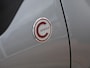 Citroën C3 1.2 PureTech C-Series | Trekhaak | Navigatie | Climate Control | Zwart dak | Lichtmetalen velgen | All Season banden | Dealer onderhouden