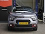 Citroën C3 1.2 PureTech C-Series | Trekhaak | Navigatie | Climate Control | Zwart dak | Lichtmetalen velgen | All Season banden | Dealer onderhouden